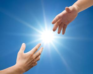 Brian K Proulx Hypnotherapy, LLC