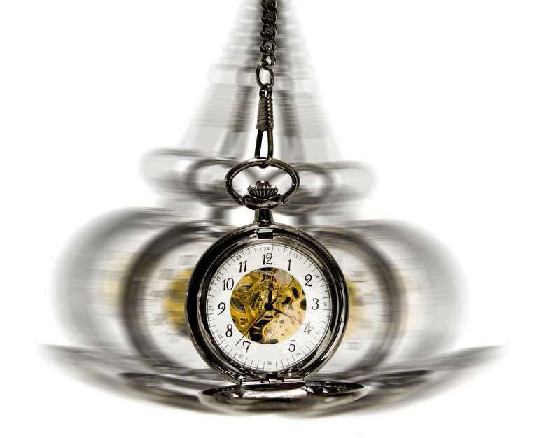 hypnotic