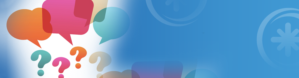 Frequently Asked Questions About Hypnosis Los Angeles