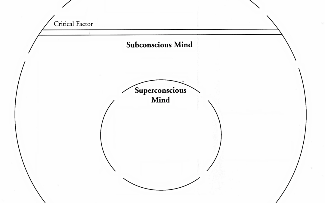 The Mind