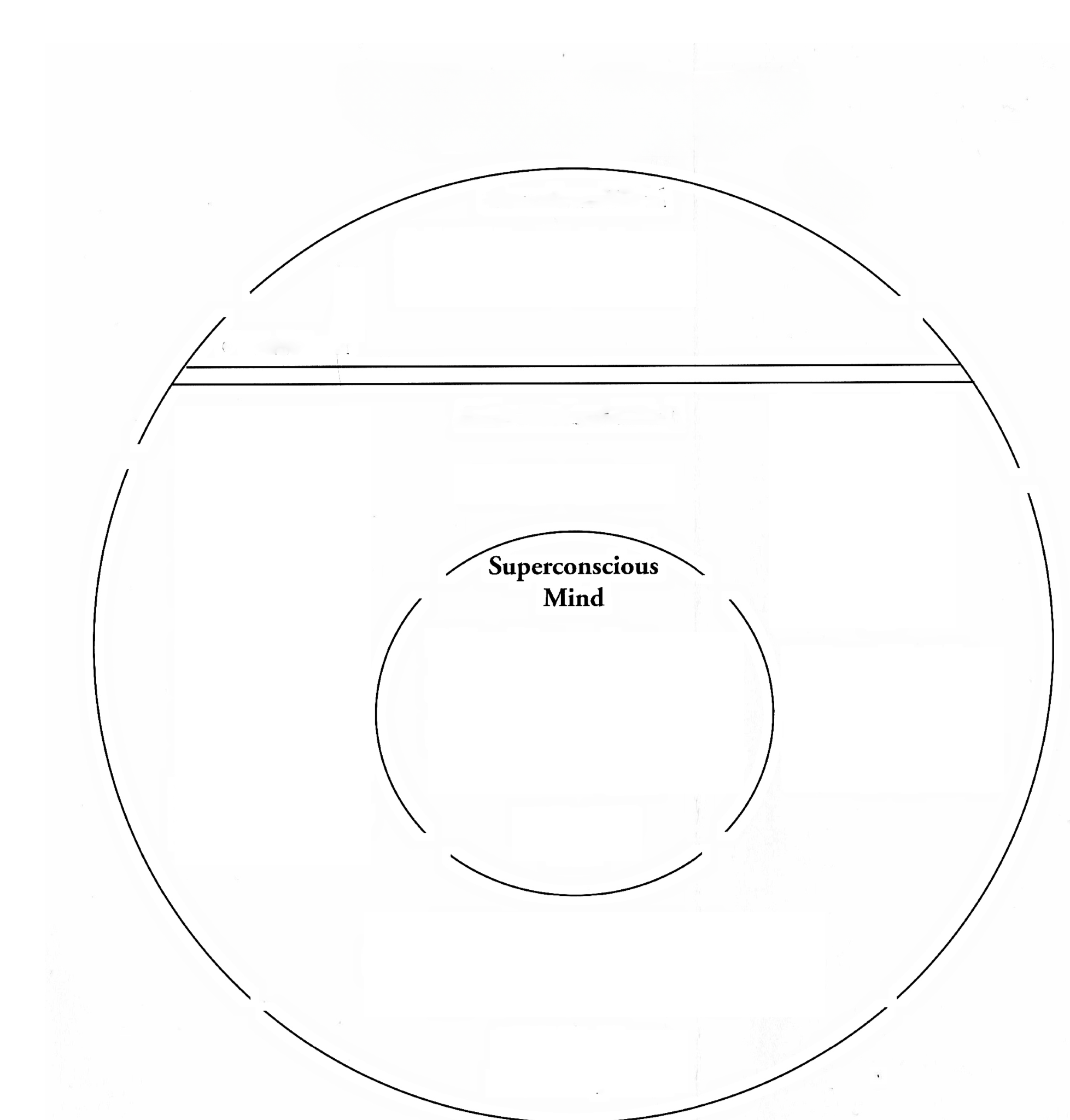 Model of the mind_super_inPixio-2