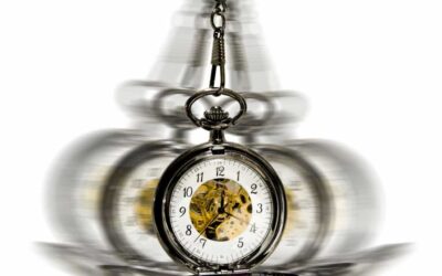 What is Hypnosis