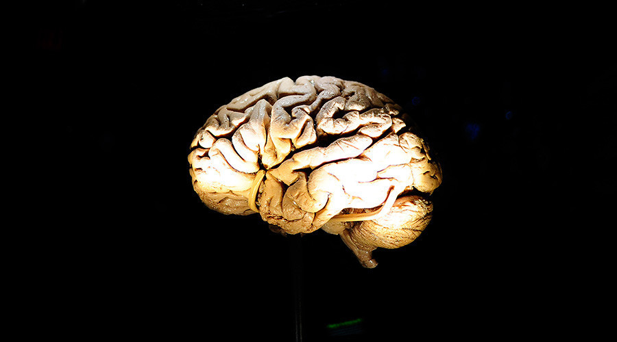 No brain, no pain: Hypnosis can replace anesthesia in brain surgery – study