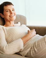 You Are Not Broken: Hypnotherapy vs. Psychotherapy