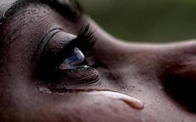 Hypnosis for Pain and/or Suffering