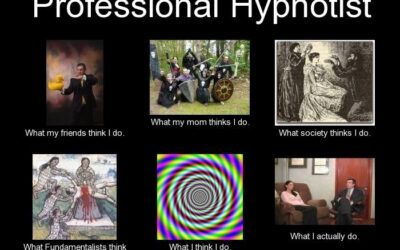Myths and Misconceptions